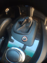 Load image into Gallery viewer, LED Sport Mode Button