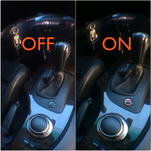 Load image into Gallery viewer, LED Sport Mode Button