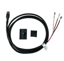 Load image into Gallery viewer, Auxilary Cable