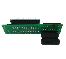 Load image into Gallery viewer, Alva Window Auto Up module for MINI COOPER