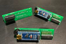 Load image into Gallery viewer, Alva Window Auto Up module for MINI COOPER