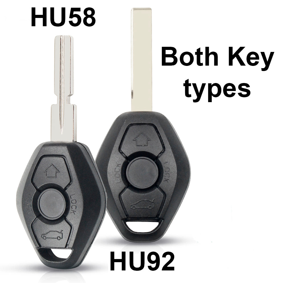 EWS KEY PROGRAM KIT – roskinc