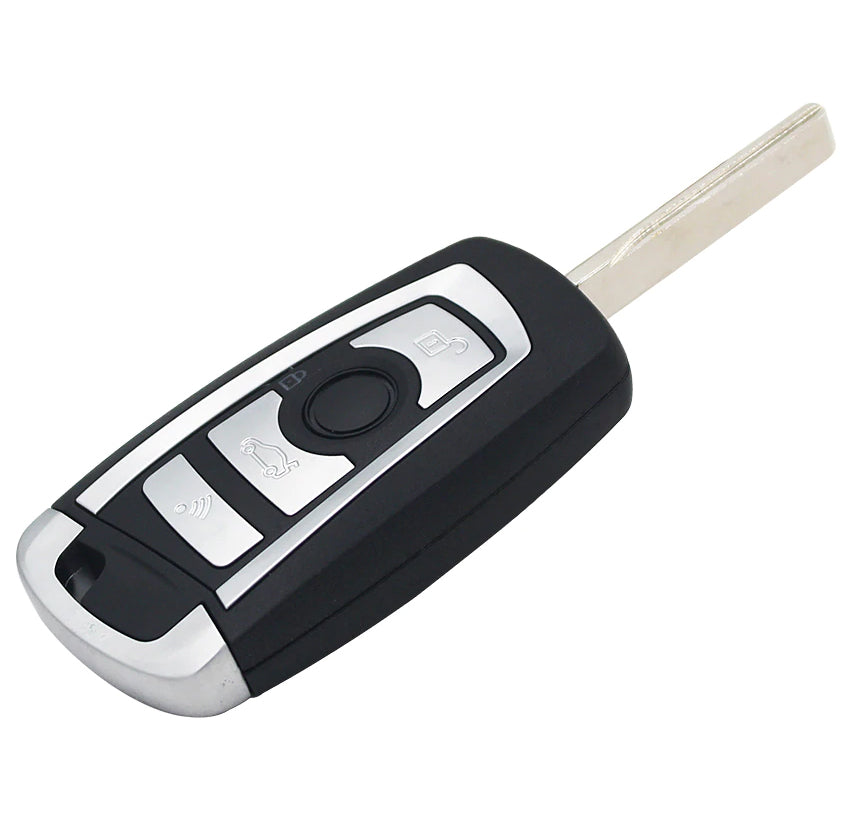 e60 Flip key mail in service – roskinc